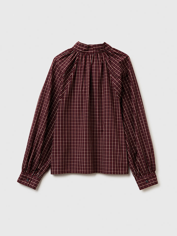 SHIRT Women image number 6